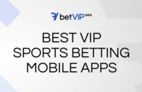 baixa bet vip,bet vip app download